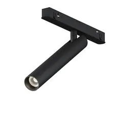 Maytoni Technical TR141-2-6W3K-M-B Трековый светильник Exility Focus T
