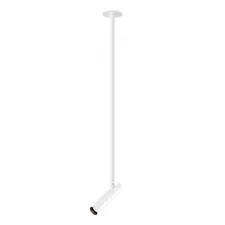 Maytoni Technical P141RS-L125-6W3K-W Спот светодиодный Focus T