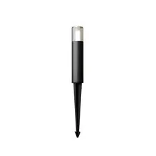 Maytoni Outdoor O437FL-01GF Уличный грунтовый светильник Glide