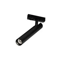 Maytoni Technical TR141-1-6W4K-M-B Трековый однофазный светодиодный светильник Unity Focus T