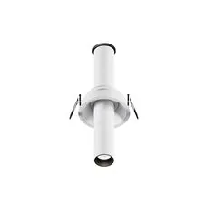 Maytoni Technical C140RS-L200-7W4K-W Светильник встраиваемый светодиодный Focus T