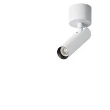Maytoni Technical C141CL-L125-6W4K-W Потолочный светильник Focus T