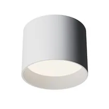 Maytoni Technical C096CL-GX53-W Потолочный светильник Glam