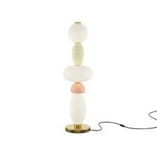 Maytoni Decorative MOD297TL-L24BS3K Настольная лампа Adore