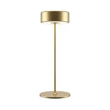 Maytoni Decorative MOD229TL-L3G3K2 Настольная лампа светодиодная диммируемая AI Collaboration