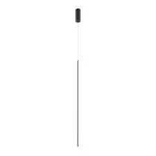 Maytoni Decorative MOD246PL-L24BK1 Светильник Halo
