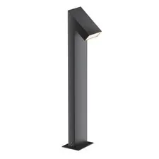 Maytoni Outdoor O592FL-L15GF3K Ландшафтный светильник Guss