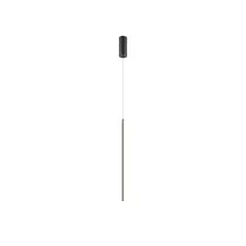 Maytoni Decorative MOD246PL-L12BK Светильник Halo