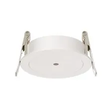 Maytoni Technical PA001-RS-W Основание для подвесного светильника Accessories for pendant