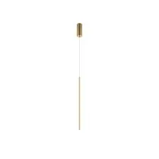 Maytoni Decorative MOD246PL-L12BSK Светильник Halo
