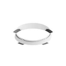 Maytoni Technical DLA032-TRS45-W Основание для безрамочной установки светильника Zon в ГКЛ Downlight