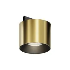 Maytoni Technical TR188-1-5W4K-M-BBS Трековый магнитный светодиодный светильник Levity Alfa S