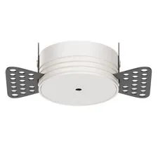 Maytoni Technical PA001-TRS-W Основание для подвесного светильника Accessories for pendant
