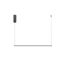 Maytoni Decorative MOD246PL-L16BK Светильник Halo