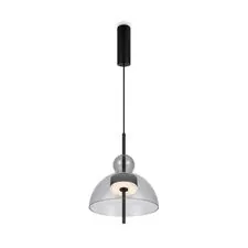 Maytoni Decorative MOD185PL-L11B3K1 Светильник подвесной светодиодный Bangkok