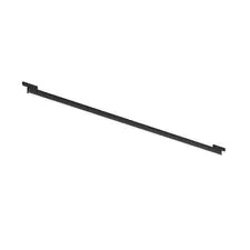 Maytoni Technical TR192-1-21W4K-B Трековый магнитный светодиодный светильник Levity Basis