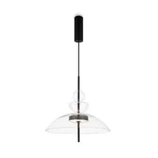 Maytoni Decorative MOD185PL-L6B3K3 Светильник подвесной светодиодный Bangkok