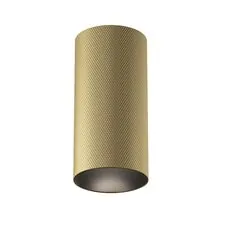 Maytoni Technical C080CL-01-GU10-MG Светильник потолочный Artisan