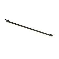 Maytoni Technical TR192-1-21W2.7K-B Трековый магнитный светодиодный светильник Levity Basis