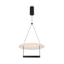 Maytoni Decorative MOD280PL-L23B3K Светильник Ambience