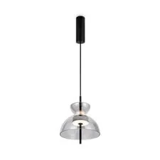 Maytoni Decorative MOD185PL-L6B3K5 Светильник подвесной светодиодный Bangkok