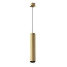 Maytoni Technical P082PL-GU10-MG Подвесной светильник Artisan