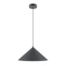 Maytoni Decorative MOD167PL-01B Светильник подвесной Basic colors