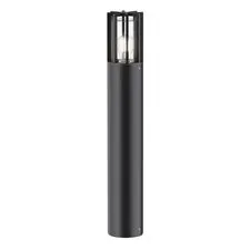 Maytoni Outdoor O453FL-01GF Ландшафтный светильник Barrel