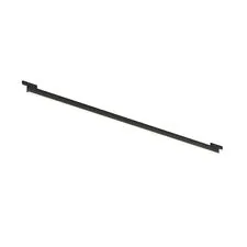 Maytoni Technical TR192-1-21W3K-B Трековый магнитный светодиодный светильник Levity Basis