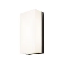 Maytoni Outdoor O454WL-L10GF3K Настенный светильник Badd