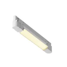 Maytoni Technical TR196-3-10W2.7K-W Трековый трехфазный светодиодный светильник Trinity Basis