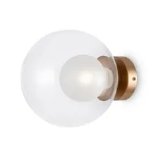 Maytoni Decorative MOD521WL-01G3 Бра Basic form