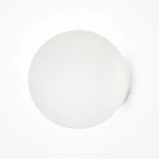 Maytoni Decorative MOD321WL-01W3 Светильник настенно-потолочный Basic