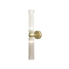 Maytoni MOD302WL-02CG1 Бра Antic