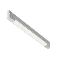 Maytoni Technical TR196-3-20W4K-W Трековый трехфазный светодиодный светильник Trinity Basis