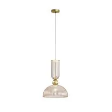 Maytoni Decorative MOD302PL-01CG1 Светильник подвесной Antic