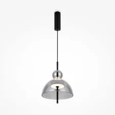 Maytoni Decorative MOD185PL-L6B3K4 Светильник подвесной светодиодный Bangkok