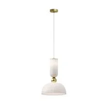 Maytoni Decorative MOD302PL-01W1 Светильник подвесной Antic