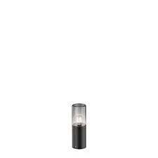 Maytoni Outdoor O432FL-01GF Уличный ландшафтный Amas