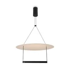 Maytoni Decorative MOD280PL-L30B3K Светильник Ambience