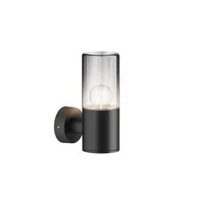 Maytoni Outdoor O432WL-01GF Уличный настенный светильник Amas