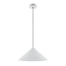 Maytoni Decorative MOD167PL-01W Светильник подвесной Basic colors