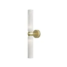 Maytoni MOD302WL-02W1 Бра Antic