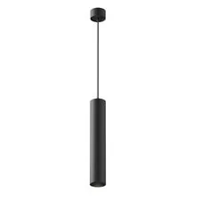 Maytoni Technical P082PL-GU10-B Подвесной светильник Artisan