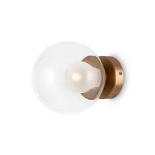 Maytoni Decorative MOD521WL-01G1 Бра Basic form