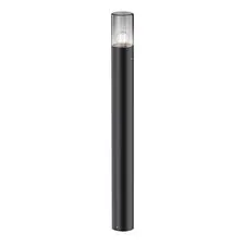 Maytoni Outdoor O432FL-01GF1 Уличный ландшафтный Amas