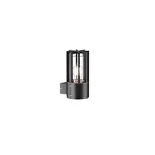 Maytoni Outdoor O453WL-01GF Настенный светильник Barrel