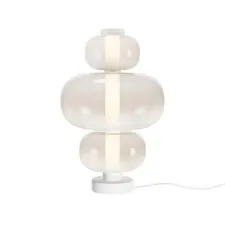 Maytoni Decorative MOD364TL-L15W3K Настольная лампа Atmos