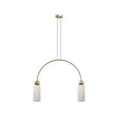 Maytoni Decorative MOD302PL-02W Люстра подвесная Antic