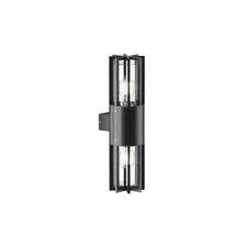 Maytoni Outdoor O453WL-02GF Настенный светильник Barrel